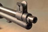 Springfield Armory M1 Garand with 1965 Barrel - 6 of 15