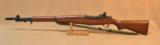 Springfield Armory M1 Garand with 1965 Barrel - 1 of 15