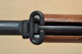 Springfield Armory M1 Garand with 1965 Barrel - 7 of 15