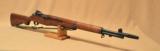 Springfield Armory M1 Garand with 1965 Barrel - 15 of 15