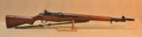 Springfield Armory M1 Garand with 1965 Barrel - 2 of 15