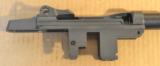 Springfield Armory M1 Garand with 1965 Barrel - 10 of 15