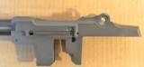 Springfield Armory M1 Garand with 1965 Barrel - 9 of 15