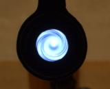 Springfield Armory M1903 Made in 1921 Model 1903 US- 6 of 15