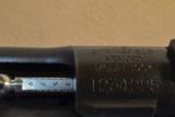 Springfield Armory M1903 Made in 1921 Model 1903 US- 8 of 15
