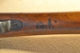 Springfield Armory M1903 Made in 1921 Model 1903 US- 10 of 15