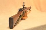 Springfield Armory M1903 Made in 1921 Model 1903 US- 2 of 15