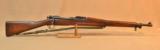 Springfield Armory M1903 Made in 1921 Model 1903 US- 15 of 15