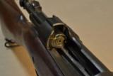 Springfield Armory M1903 Made in 1921 Model 1903 US- 9 of 15