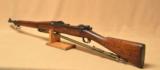 Springfield Armory M1903 Made in 1921 Model 1903 US- 14 of 15