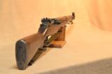 International Harvester M1 Garand with LMR Barrel 1954 IHC - 15 of 15