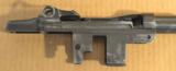 International Harvester M1 Garand with LMR Barrel 1954 IHC - 12 of 15