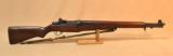 International Harvester M1 Garand with LMR Barrel 1954 IHC - 2 of 15