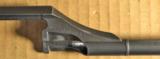 International Harvester M1 Garand with LMR Barrel 1954 IHC - 10 of 15