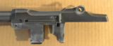 International Harvester M1 Garand with LMR Barrel 1954 IHC - 11 of 15