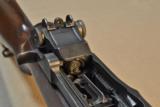 International Harvester M1 Garand with LMR Barrel 1954 IHC - 7 of 15