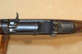 International Harvester M1 Garand with LMR Barrel 1954 IHC - 6 of 15