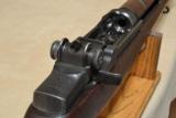 International Harvester M1 Garand with LMR Barrel 1954 IHC - 4 of 15