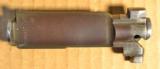 International Harvester M1 Garand with LMR Barrel 1954 IHC - 9 of 15