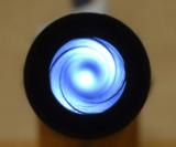 International Harvester M1 Garand with LMR Barrel 1954 IHC - 3 of 15