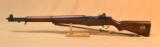 International Harvester M1 Garand with LMR Barrel 1954 IHC - 1 of 15