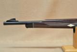 Remington Nylon 66 Mohawk Brown 1967 .22lr - 9 of 14