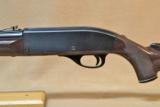 Remington Nylon 66 Mohawk Brown 1967 .22lr - 7 of 14