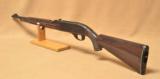 Remington Nylon 66 Mohawk Brown 1967 .22lr - 13 of 14