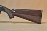 Remington Nylon 66 Mohawk Brown 1967 .22lr - 11 of 14