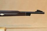 Remington Nylon 66 Mohawk Brown 1967 .22lr - 10 of 14