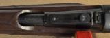 Remington Nylon 66 Mohawk Brown 1967 .22lr - 5 of 14