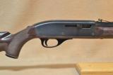 Remington Nylon 66 Mohawk Brown 1967 .22lr - 8 of 14