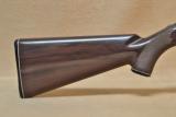 Remington Nylon 66 Mohawk Brown 1967 .22lr - 12 of 14