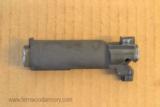 HRA M1 Garand 1955 No Import H & R- 11 of 15