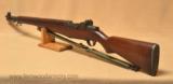 HRA M1 Garand 1955 No Import H & R- 2 of 15