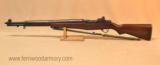 HRA M1 Garand 1955 No Import H & R- 15 of 15