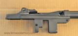 HRA M1 Garand 1955 No Import H & R- 8 of 15