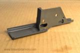 HRA M1 Garand 1955 No Import H & R- 12 of 15
