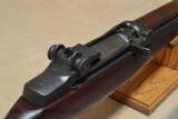 HRA M1 Garand 1955 No Import H & R- 4 of 15