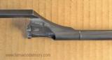 HRA M1 Garand 1955 No Import H & R- 10 of 15