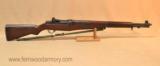 HRA M1 Garand 1955 No Import H & R- 1 of 15