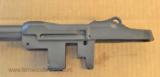 HRA M1 Garand 1955 No Import H & R- 7 of 15