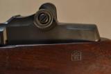 HRA M1 Garand 1955 No Import H & R- 13 of 15