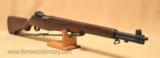HRA M1 Garand 1955 No Import H & R- 14 of 15