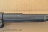 HRA M1 Garand 1955 No Import H & R- 6 of 15