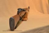 HRA M1 Garand 1955 No Import H & R- 3 of 15