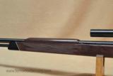 Remington Nylon 12 Bolt .22 Rare Nylon 66 series - 12 of 15