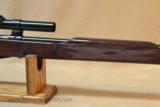 Remington Nylon 12 Bolt .22 Rare Nylon 66 series - 8 of 15