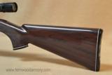 Remington Nylon 12 Bolt .22 Rare Nylon 66 series - 10 of 15