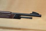 Remington Nylon 12 Bolt .22 Rare Nylon 66 series - 9 of 15